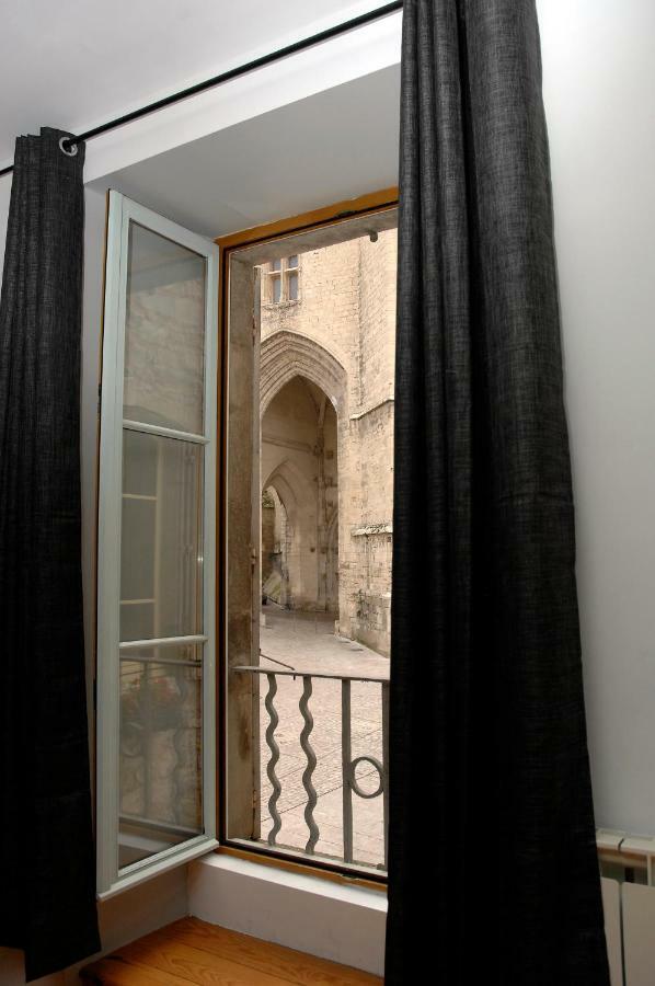 Maison Renaissance Monument Historique XV Eme 1497 鲁埃格自由城 外观 照片